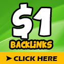 Free Backlinks - Buy Backlinks