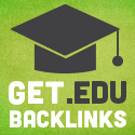Free .edu Backlinks - Buy .edu Backlinks